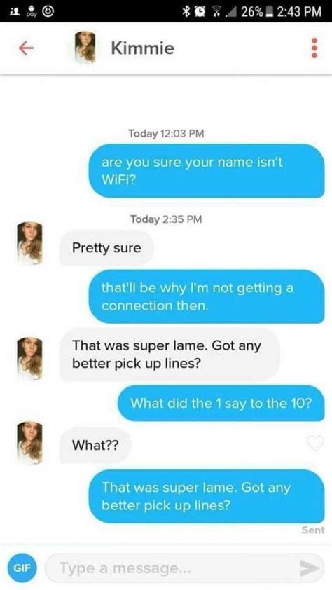 1 on 1 sex chat